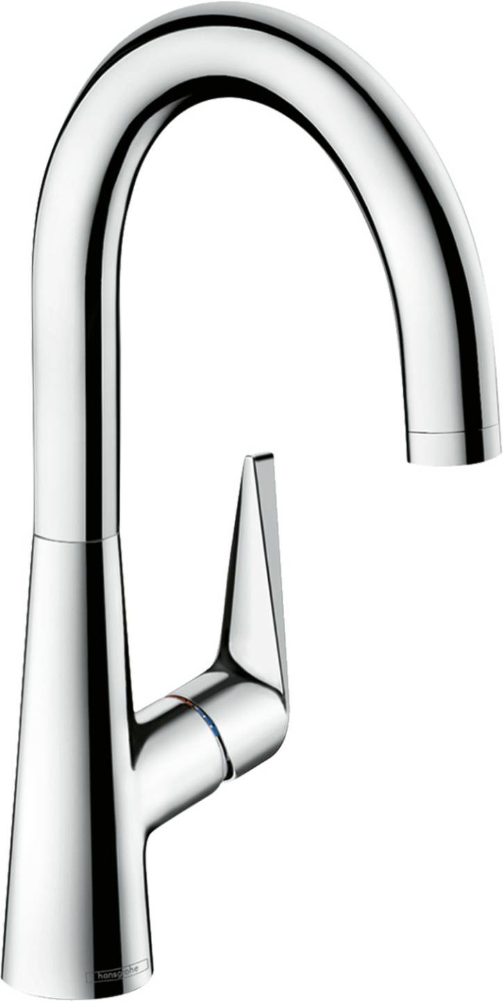 Hansgrohe Talis S 220 (72814000) Grifería de cocina