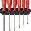 Destornilladores PB Swiss Tools Swiss Grip PB 8240