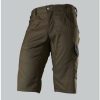 Ropa de trabajo BP light Shorts brown