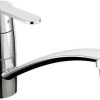 GROHE Get 32891000 Grifería de cocina