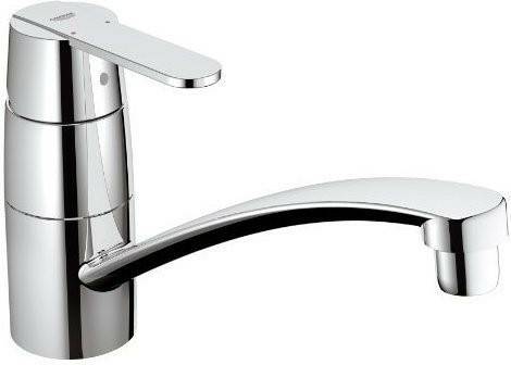 GROHE Get 32891000 Grifería de cocina