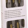 Destornilladores Proxxon FLEX-DOT (22604)