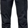 Ropa de trabajo uvex syneXXo light Pants