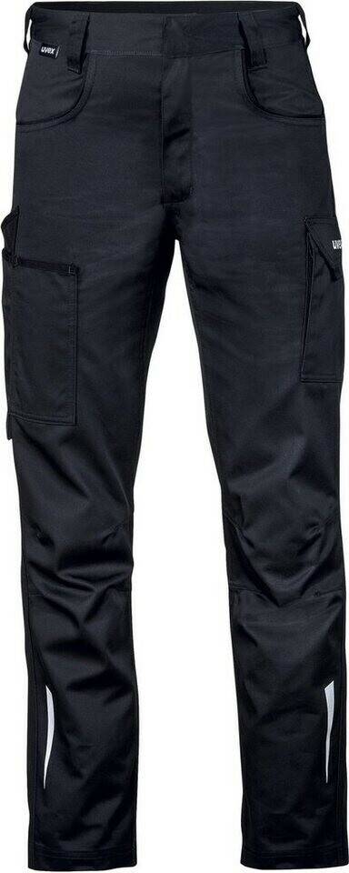 Ropa de trabajo uvex syneXXo light Pants