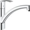 GROHE Eurosmart (32221002) Grifería de cocina