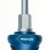 Destornilladores Bosch Screwdriver PH 2x125 (1600A01TG3)