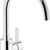 Grifería de cocina GROHE 3284320E