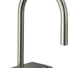 Hansgrohe Aquno Select M81 (73837)73837800 Grifería de cocina