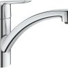 GROHE Start 2021 chrome (32441002) Grifería de cocina