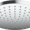 Hansgrohe 2627126271000 Grifería de baño