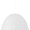 Nordlux Alexander Ø30cm E27White Nordlux Alexander Ø30cm E27