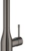 GROHE Essence Plus hard graphite (30270A00) Grifería de cocina