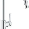 GROHE Start (30470)30470000 Grifería de cocina