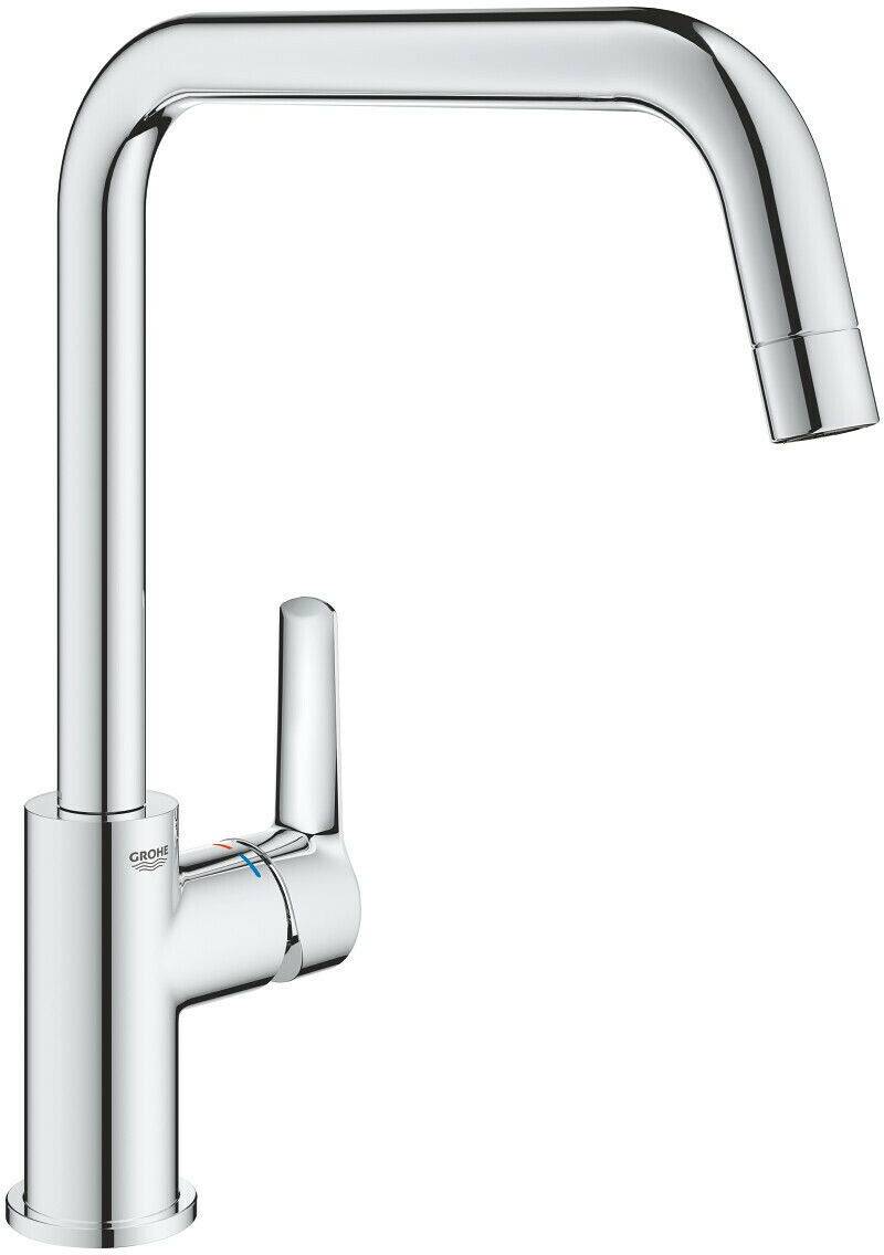 GROHE Start (30470)30470000 Grifería de cocina