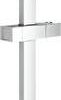 Grifería de baño GROHE Euphoria Cube 600 mm (27892000)