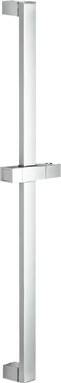 Grifería de baño GROHE Euphoria Cube 600 mm (27892000)