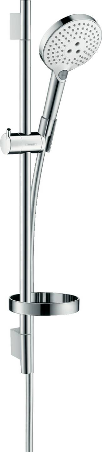 Hansgrohe Raindance Select S 120 3jet (26630400) Grifería de baño