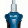 Bosch Screwdriver PH 1x100 (1600A01TG2) Destornilladores