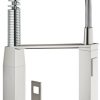 GROHE Eurocube (31395DC0) Grifería de cocina