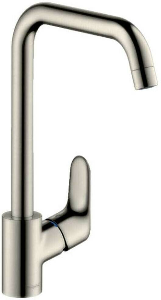 Hansgrohe 31821800 Grifería de cocina