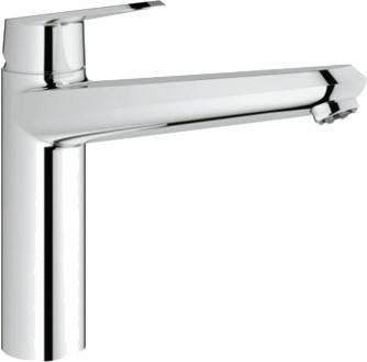 GROHE Eurodisc C (33770002) Grifería de cocina