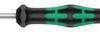 Wera 20691/4"x60 mm (2069) Destornilladores