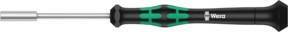 Wera 20691/4"x60 mm (2069) Destornilladores