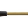 KS Tools BRONZEplus 963.157963.1577 - 10 mm Destornilladores