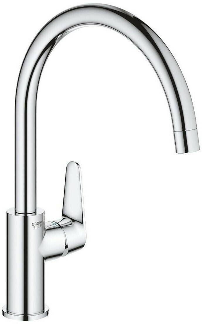 GROHE 31554001 Grifería de cocina