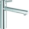 GROHE Concetto (31129001) Grifería de cocina