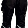 Ropa de trabajo Cofra Safety Frozen Pantsblack