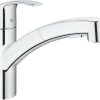 GROHE Eurosmart (30305)con ducha cromo (30305000) Grifería de cocina