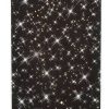 Briloner 7334-015 - LED table lamp STARRY SKY 1xGU10/5W/230V black Lámparas