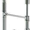 Hansgrohe 16582140 Grifería de cocina