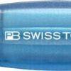 Destornilladores PB Swiss Tools PB 6464 Blue