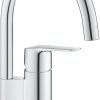 GROHE Start 1/2″ (30469000) Grifería de cocina