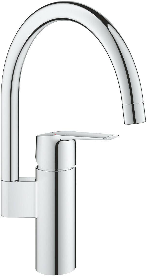 GROHE Start 1/2″ (30469000) Grifería de cocina