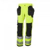 Helly Hansen Protective Craftmen‘s Trousers Alna Cl.2 Ropa de trabajo