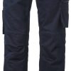 Helly Hansen 77521_590 Ropa de trabajo