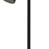 Lámparas yeelight 4-in-1 Rechargeable Desk Lamp 85 lm Black