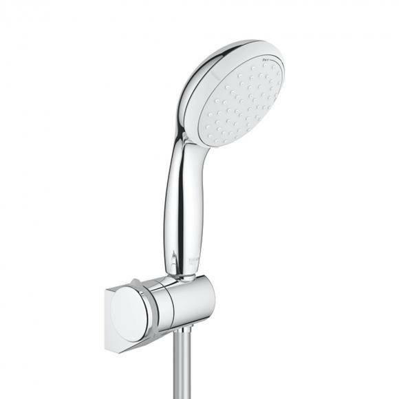 Grifería de baño GROHE Tempesta (2760110E)