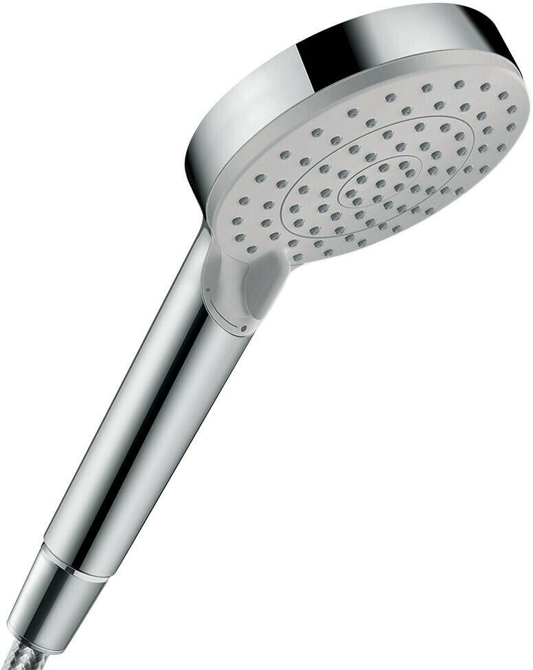 Hansgrohe Vernis Blend (26090000) Grifería de baño