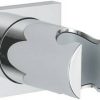 GROHE Rainshower 2707527075000 Grifería de baño