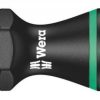 Wera 300 IP10 (300 IP) Destornilladores