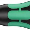 Wera 80 Vario (5002900001) Destornilladores