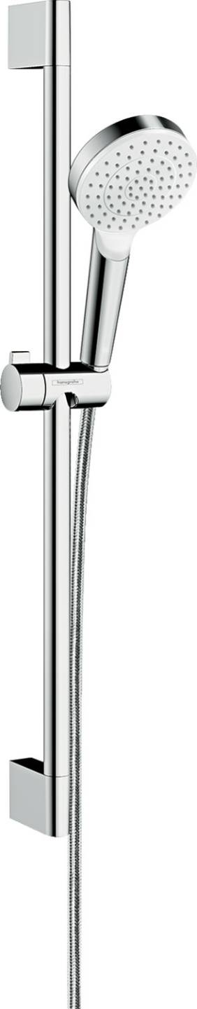 Grifería de baño Hansgrohe Crometta 1jet (26535400)