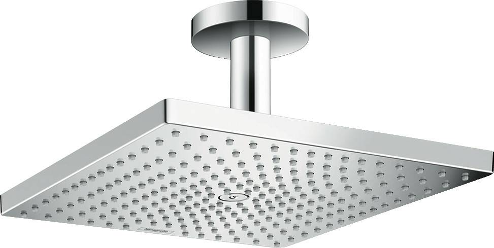 Hansgrohe Raindance E 300 Air 1jet (26250)26250000 Grifería de baño