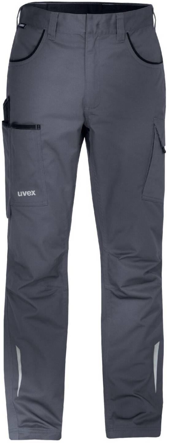 uvex 89439 Ropa de trabajo