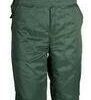 Safety Wear Stapelmann Pants SSK1 Ropa de trabajo