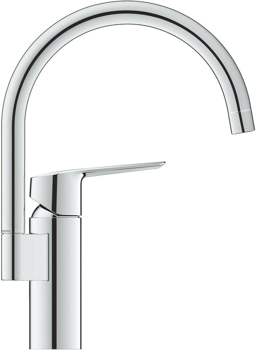 GROHE Start 1/2″ (30469000) Grifería de cocina